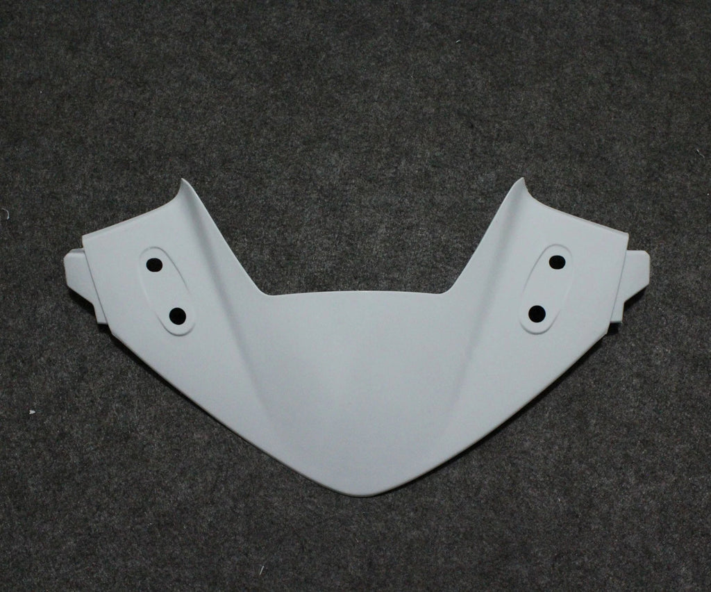 Fairing Bodywork Kit for Honda CBR250R (2011–2013)