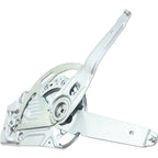 Window Regulator for Volvo XC90 (2005–2014) Right Side