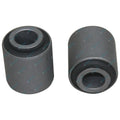 2 Rear Panhard Rod Bush Set for Landcruiser FJ80 FZJ80 HDJ80 HZJ80 80 Series