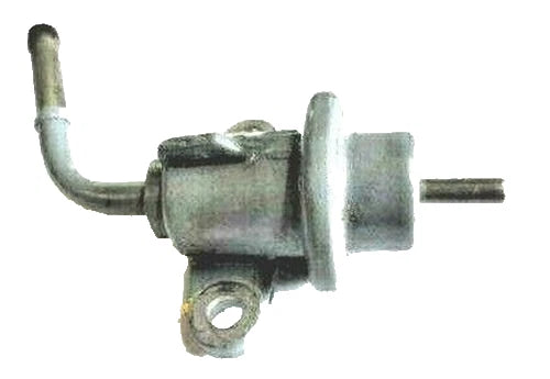 Pressure Regulator for Honda (1999–2006) 16740-ZW5-003 115-130hp 4-Stroke