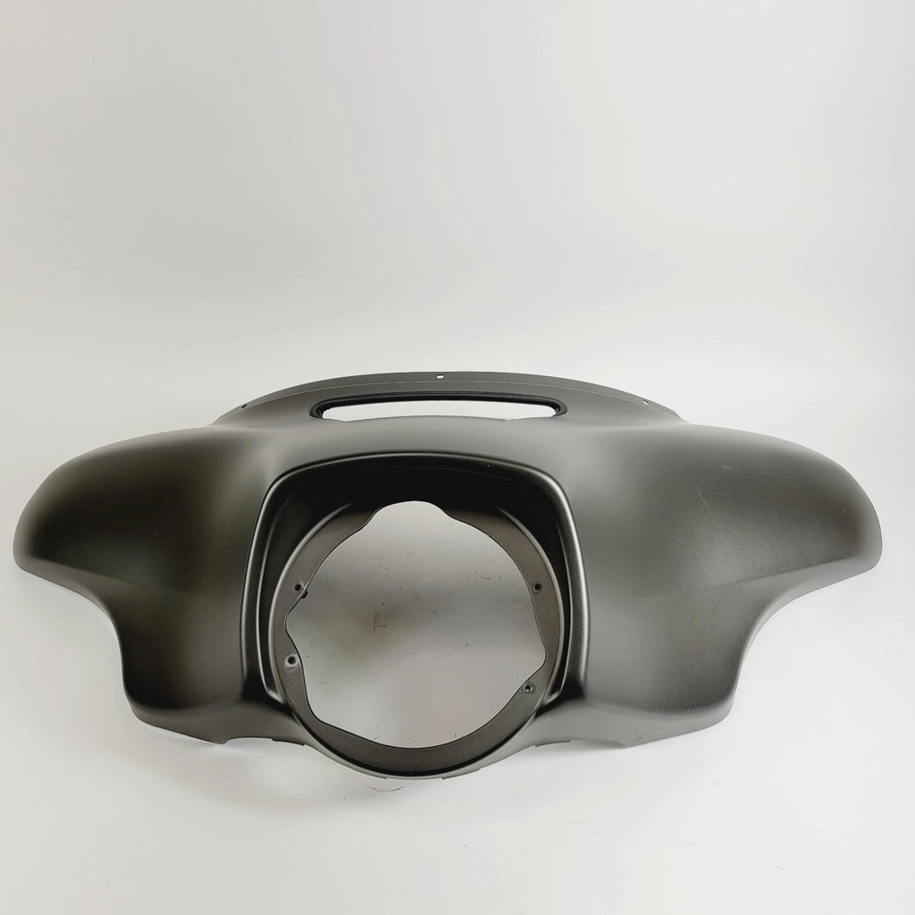 Front Batwing Fairing for Harley Street Glide (2014–2023)