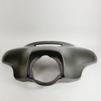 Front Batwing Fairing for Harley Street Glide (2014–2023)