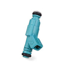 Fuel Injector for Holden VQ VP Commodore Statesman 3.8L V6 (1990–1997) 0280155777