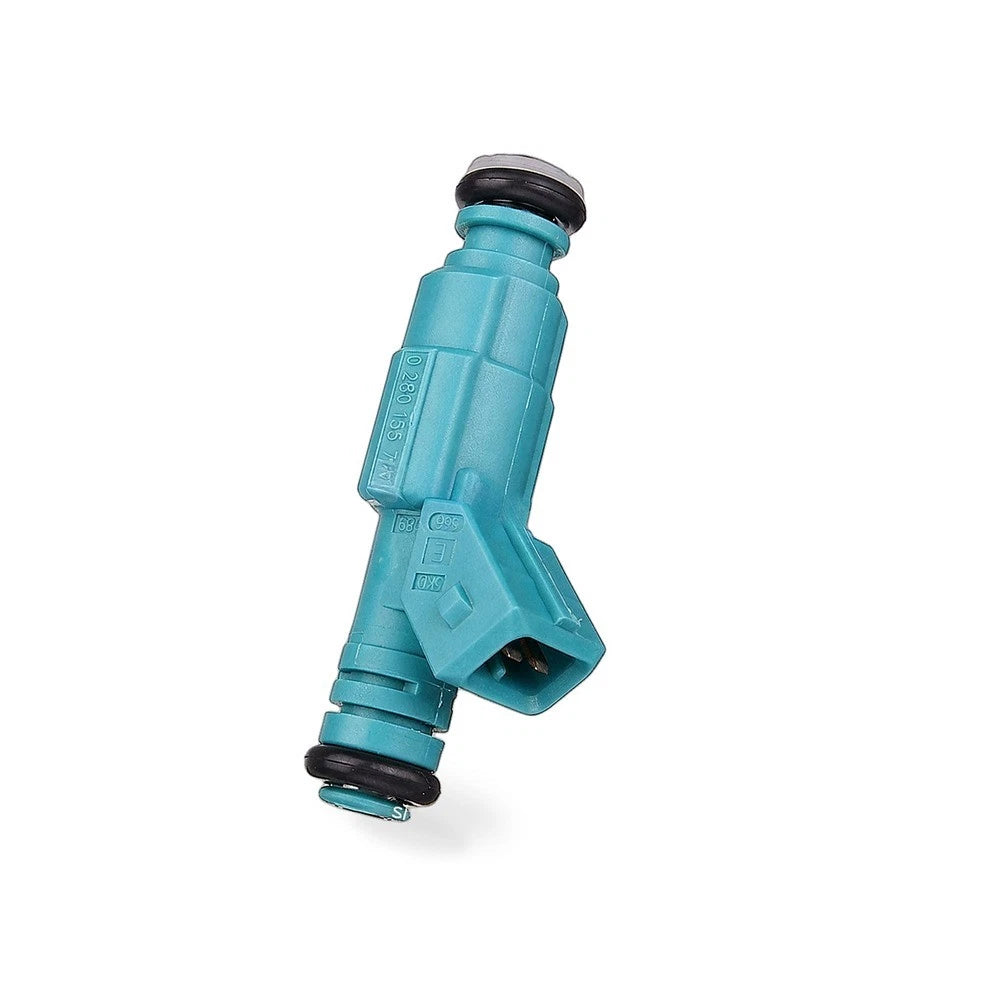 Fuel Injector for Holden VQ VP Commodore Statesman 3.8L V6 (1990–1997) 0280155777