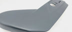 Front Right Seat Switch Trim Cover Panel for Ford Mustang Mach E (2021–2025)