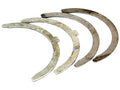Thrust Bearing Set for Leyland 262 270 272 285 344 384 462 472 482 602 704 802