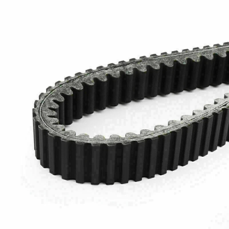 Drive Belt 59011-0033 for Kawasaki Teryx 800 KRF800 Teryx4 LE (2014)