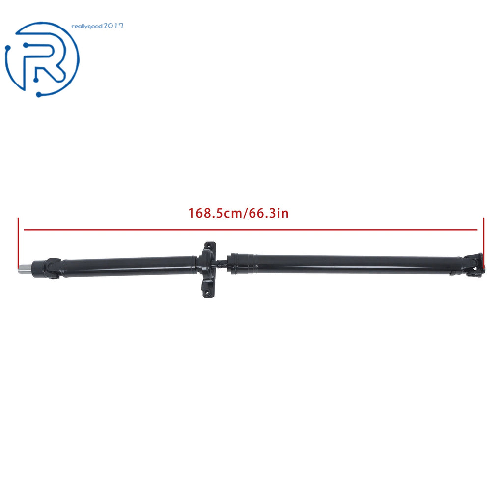 Rear Driveshaft for Subaru Legacy (2005-2009)