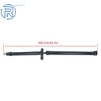 Rear Driveshaft for Subaru Legacy (2005-2009)
