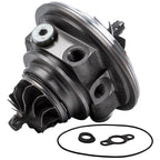 Turbo Cartridge CHRA for Audi A4 2.0TFSI (2005–2008)