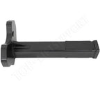 Wheel Bearing Hub Removal Tool for Universal Applications