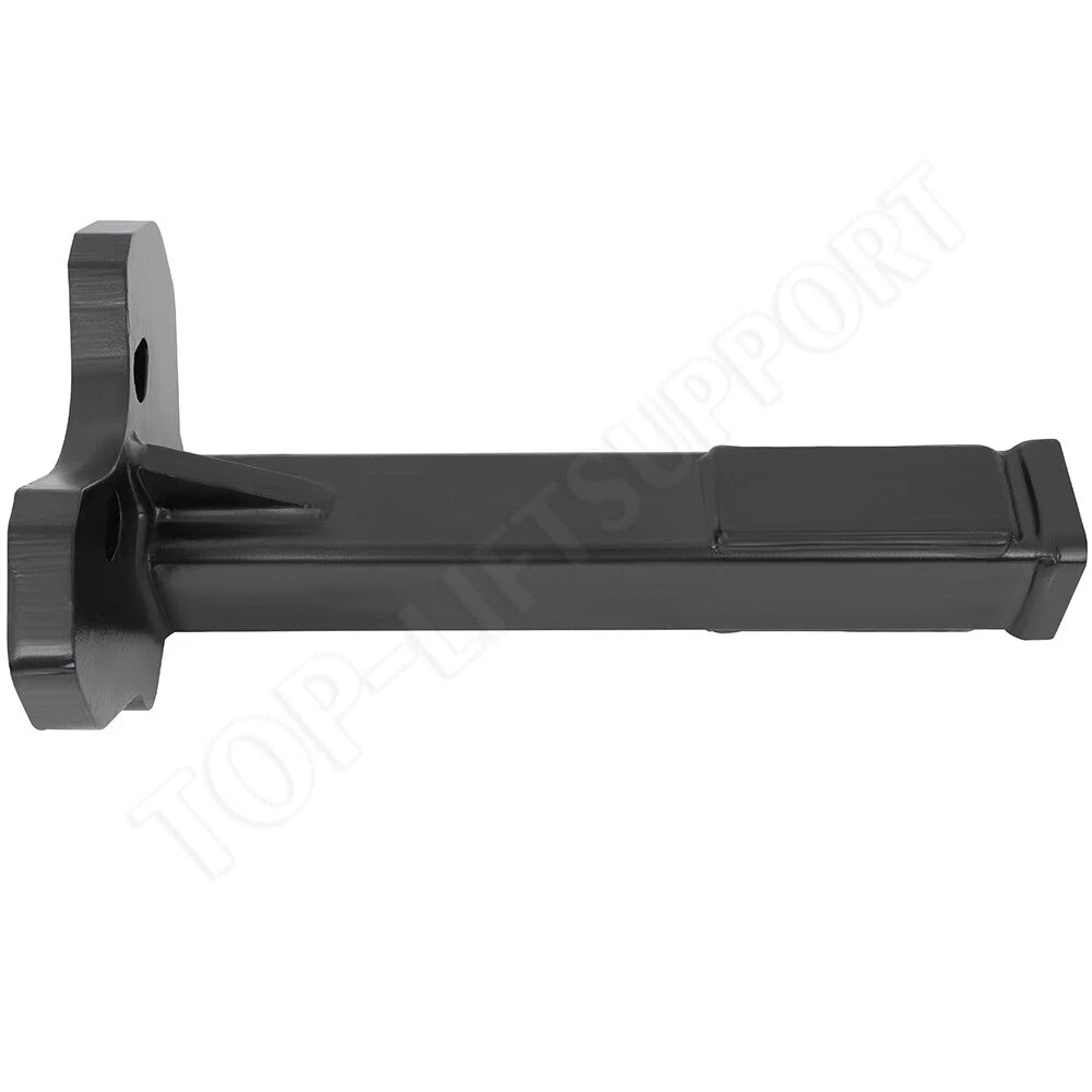 Wheel Bearing Hub Removal Tool for Universal Applications