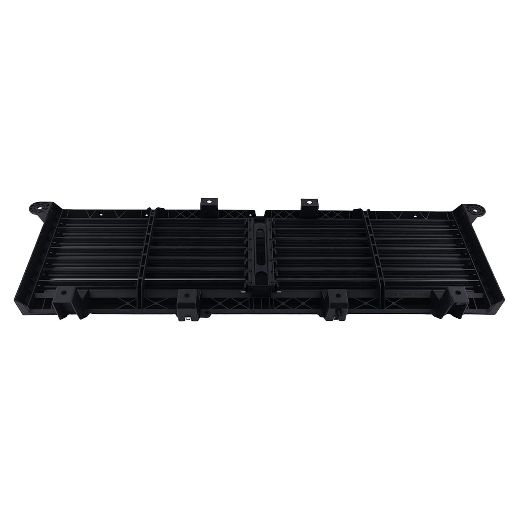 Active Grille Shutter for Ram 4500 5500 (2019–2024) 68452775AC