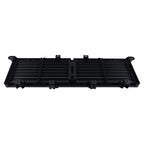 Active Grille Shutter for Ram 4500 5500 (2019–2024) 68452775AC