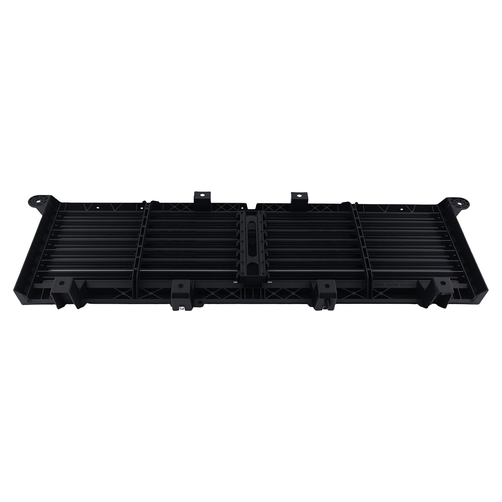 Active Grille Shutter for Ram 4500 5500 (2019–2024) 68452775AC