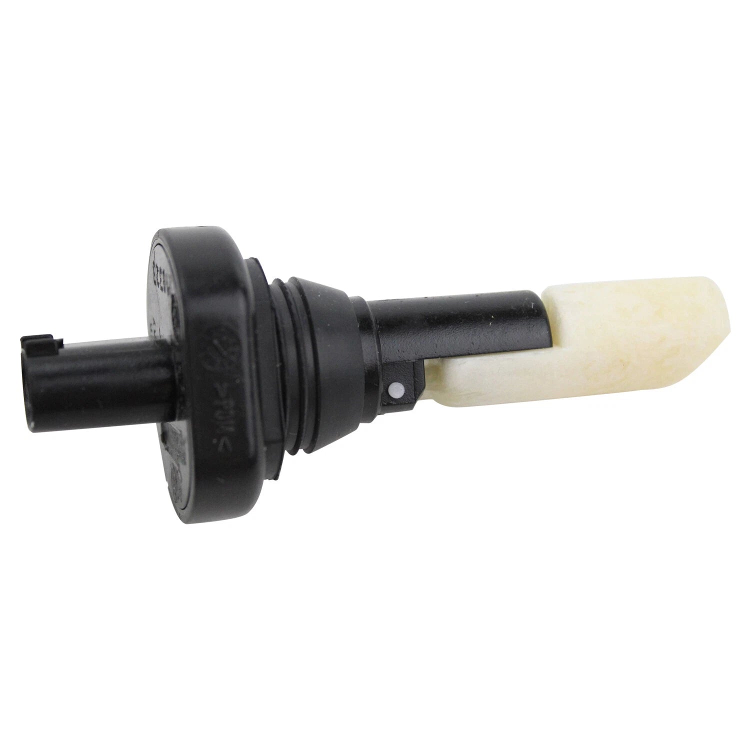 Hella Level Sensor 2205400045 / 007968011 for