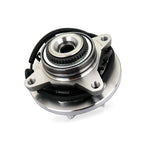 Front Wheel Bearing Hub Assembly for Ford Expedition F-150 (2000–2023)