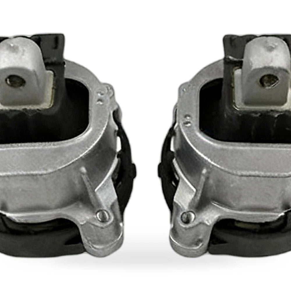 Engine Mount for BMW X3 X4 X5 X6 G01 G02 G05 (2017–2024) 22116860495