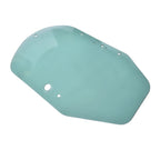 Cab Door Glass Windowpane for John Deere Skid Steer E Series
