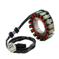 Ignition Stator Gasket Kit for Kawasaki KRF750 Teryx 4x4 Sport (2013)
