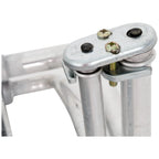 A/C Evaporator for BMW 6 Series, 5 Series, 7 Series