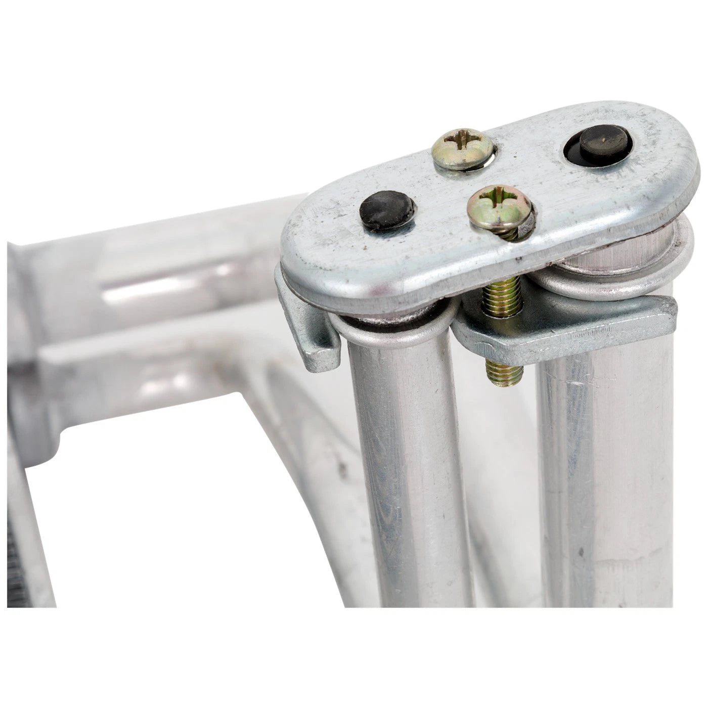 A/C Evaporator for BMW 6 Series, 5 Series, 7 Series