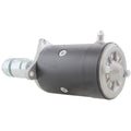12 Volt Starter for Ford Tractor 501, 601, 640, 641, 651, 660 (1950–1970)