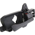 New Front Right Inner Door Handle for Hyundai i30 FD Hatch Wagon (2007-2012)