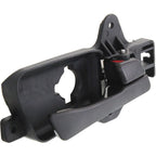 New Front Right Inner Door Handle for Hyundai i30 FD Hatch Wagon (2007-2012)