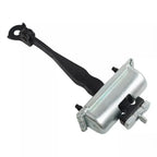 Front Left/Right Door Check Arm Stop Hinge Strap for Ford Explorer (2011-2019)