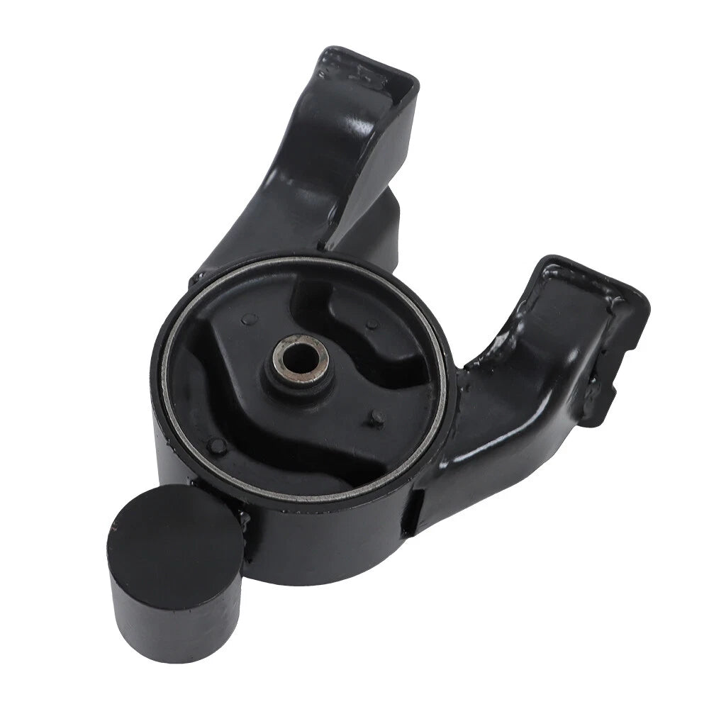 Engine and Transmission Mount Set for Hyundai Sonata (2011-2014)