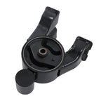 Engine and Transmission Mount Set for Hyundai Sonata (2011-2014)