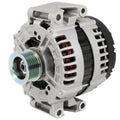 180A Alternator for Mercedes-Benz CLS550 E550 S550 (2007–2011)