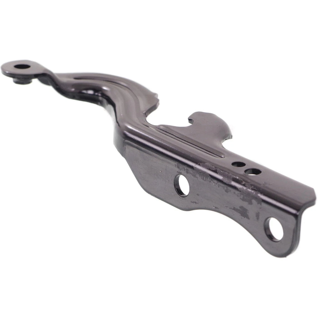 Set of 2 Hood Hinges for Jeep Grand Cherokee
