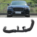 Heater Water Hose for Jaguar F-Type 2.0T (2018-2021)