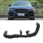 Heater Water Hose for Jaguar F-Type 2.0T (2018-2021)