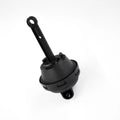 EGR Valve Actuator for Volkswagen Beetle Golf Jetta (1998–2004)