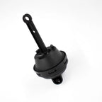 EGR Valve Actuator for Volkswagen Beetle Golf Jetta (1998–2004)