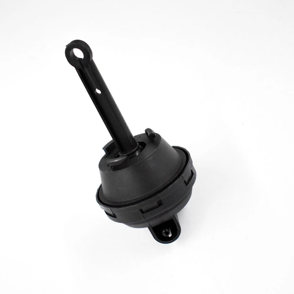 EGR Valve Actuator for Volkswagen Beetle Golf Jetta (1998–2004)