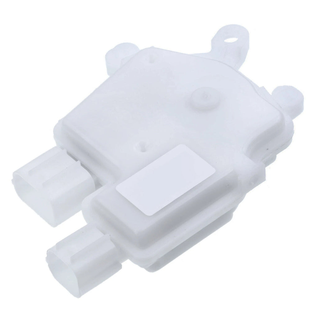 Right Door Lock Actuator for Honda Odyssey (2008–2010)