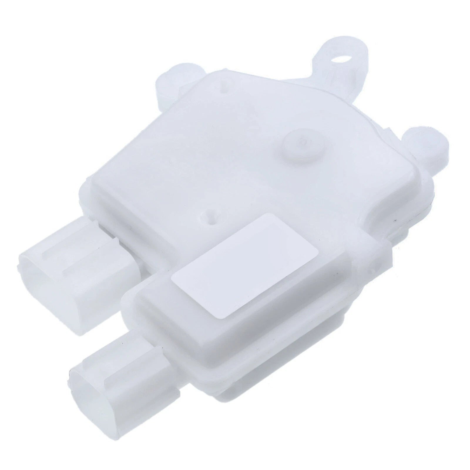 Right Door Lock Actuator for Honda Odyssey (2008–2010)