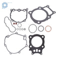 Complete Gasket Kit for Honda TRX 350TE Rancher ES (2000–2006)