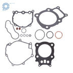 Complete Gasket Kit for Honda TRX 350TE Rancher ES (2000–2006)