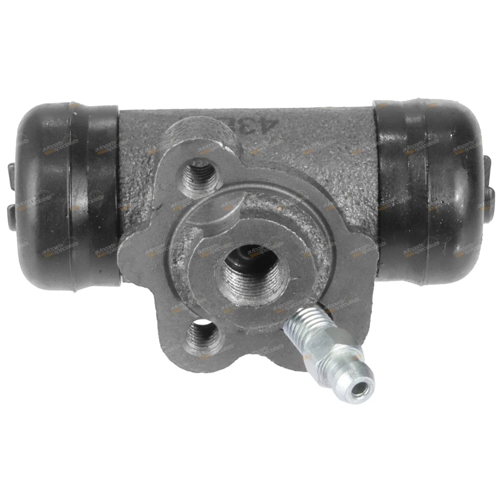 LH Rear Wheel Cylinder for Toyota Camry (1983���1986)