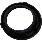 Fog Light Trim Set for Mini Cooper (2005-2008)