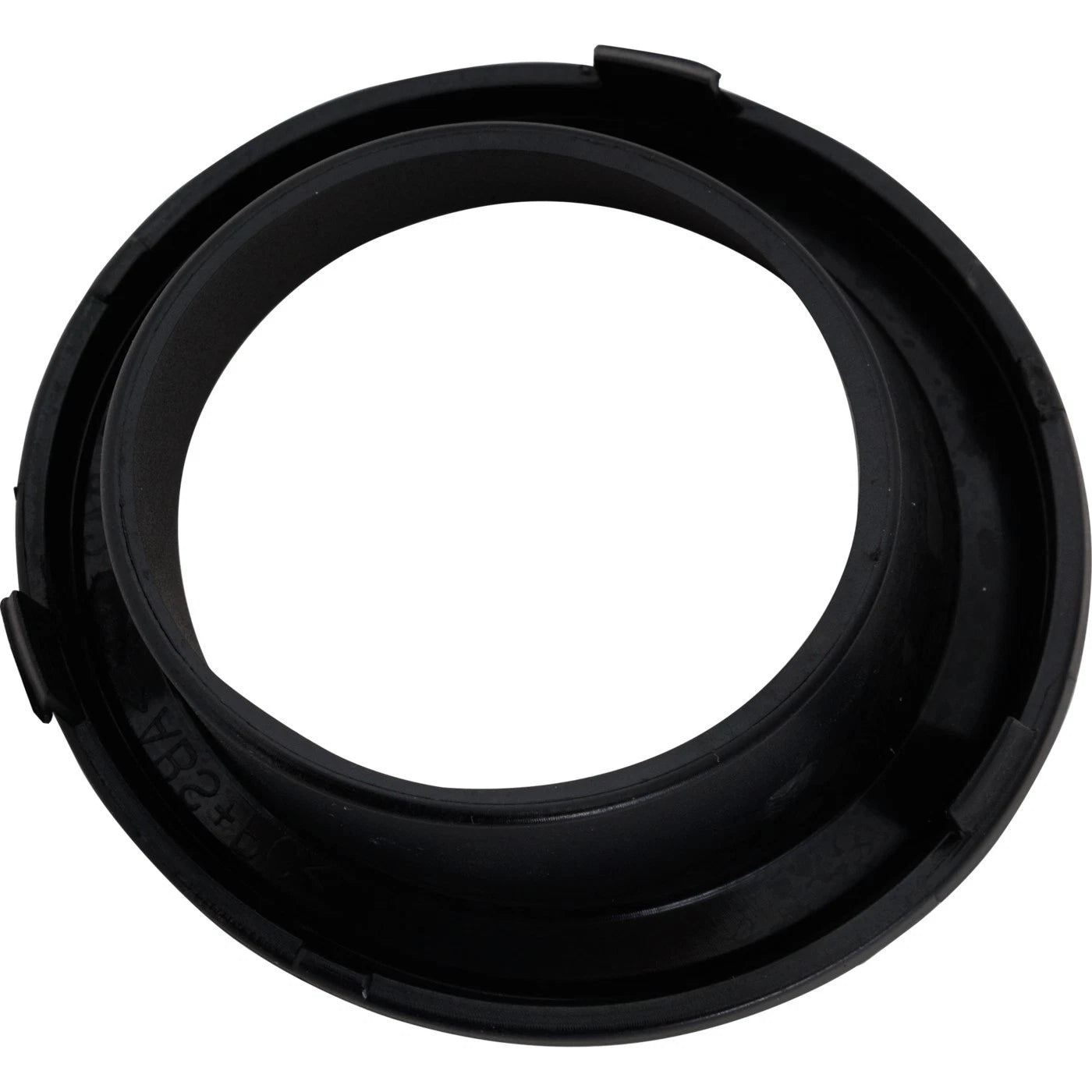 Fog Light Trim Set for Mini Cooper (2005-2008)