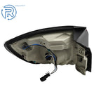 Right Outer Tail Light for Buick Enclave (2008-2012)