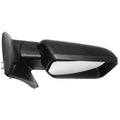 Passenger Right Side Mirror for Ford F-150 (2009–2014)