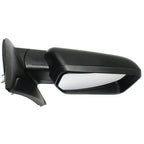 Passenger Right Side Mirror for Ford F-150 (2009–2014)