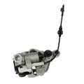 Steering Column Shift Mechanism for Chevy Astro Blazer C1500 (1995-2005)